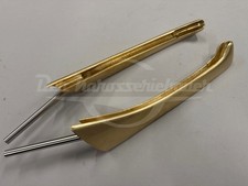 Windschutzscheibenhalter