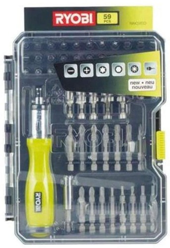 Ryobi rak59sd stück - ryobi, rak59sd,