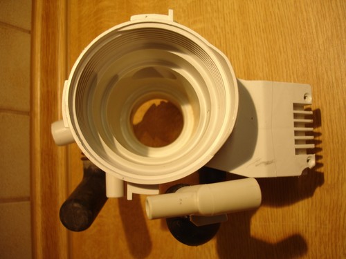 Miele waschmaschine flusen - waschmaschine, flusen-