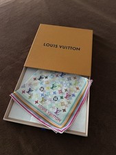 Louis Vuitton Takashi Murakami