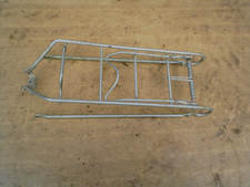 DDR Klapp Fahrrad Gepäckträger  20 Zoll Mifa Klappfahrrad Minifahrrad