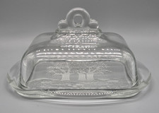 20.3  Butterdose Glas