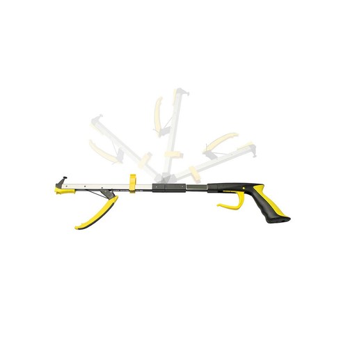 Etac greifzange biene faltbar - etac,