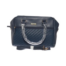 Eternal Love, Handtasche