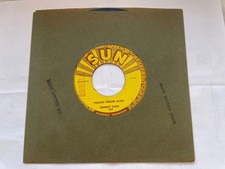 Johnny Cash 1955 Sun 232