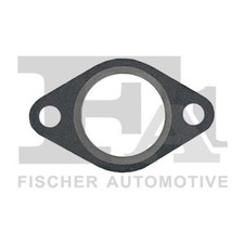 Dichtung, Abgasrohr für FORD