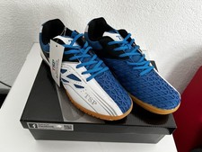 Tischtennisschuhe TSP Diamond