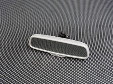 Original Audi A8 S8 4H