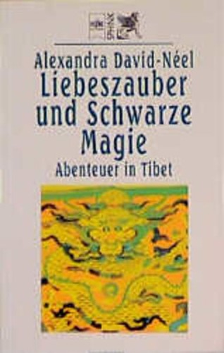 Liebeszauber und schwarze - liebeszauber,