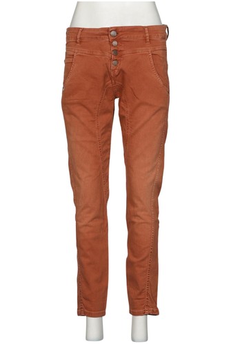 Maloja jeans damen hose denim - jeans,