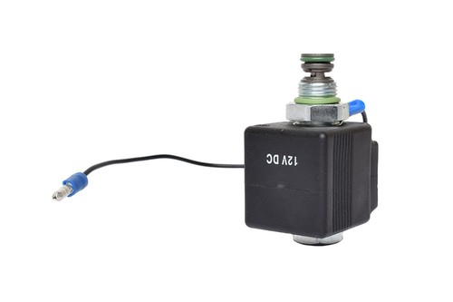 Magnetventil für ford new - für,