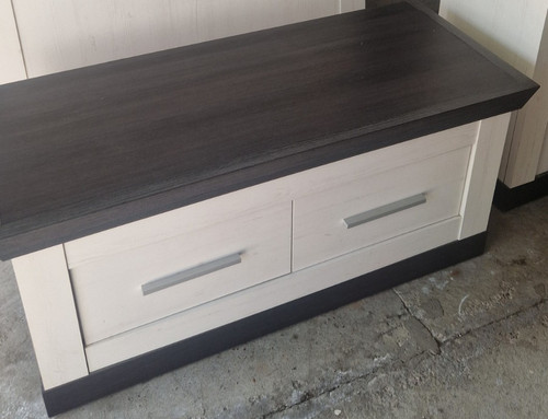 Ikea eket garderobenschrank - ikea,