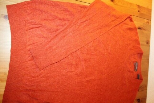 Rover lakes pullover xl - rover,