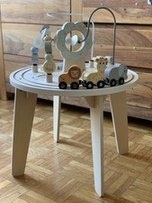 mamabrum Holz