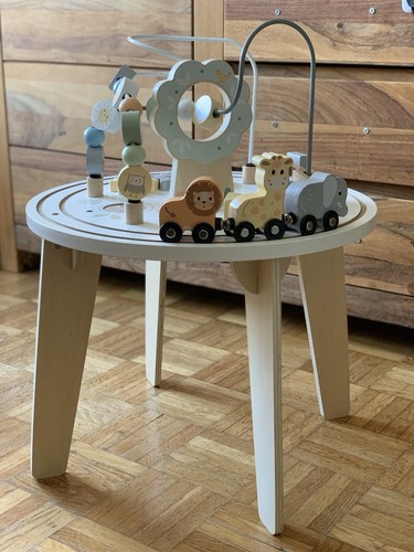 Mamabrum holz - mamabrum,