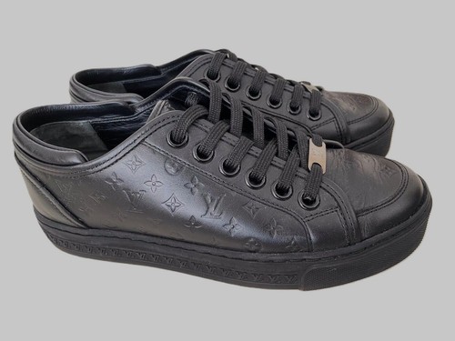 Louis vuitton damen sneaker - louis,
