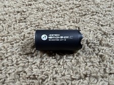 AceTech Brighter C Compact