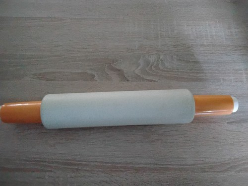 Tupperware teigrolle zum - tupperware,