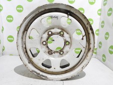 FELGE RIM Nissan King