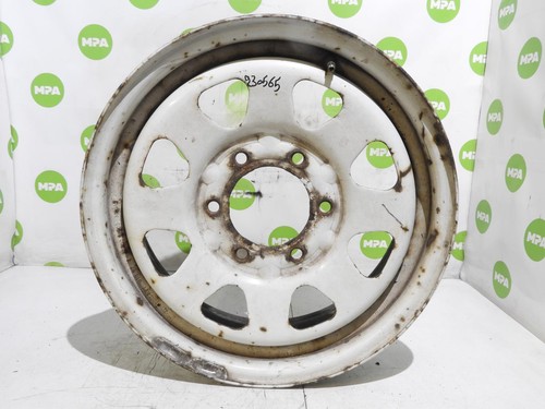 Felge rim nissan king - rim,