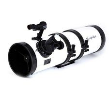 130mm Newton Teleskop OTA