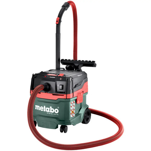 Metabo l 20 - metabo,