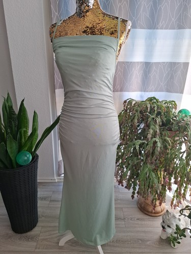 Damen maxikleid lang - damen,