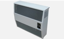 GAS Raumheizer Gasheizung