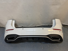 Mercedes Benz B-Klasse W247