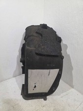 Bentley Continental 2023