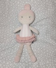 🍭 Puppe Tänzerin  🍭