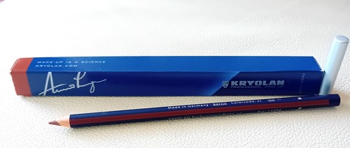 Kryolan faceliner colorcode - faceliner, 21