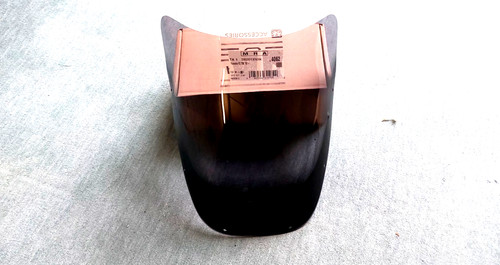 Yamaha 750 mra - yamaha,