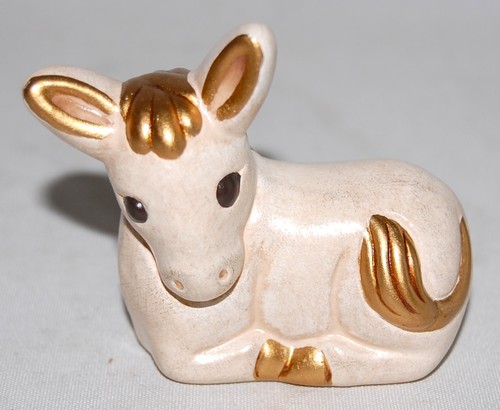 Krippenfigur thun bozen krippe - krippenfigur,