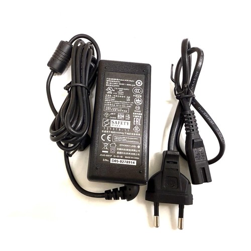 Netzadapter für pioneer - für, dj