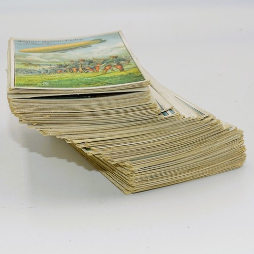 160 sammelbilder 30er jahre - sammelbilder,