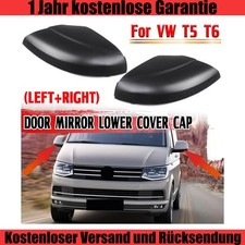 New For VW T5.1 T6 Caravelle