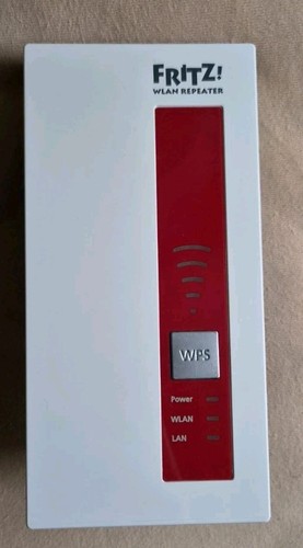 Avm fritz wlan - avm, fritz!wlan