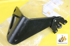 Neue Renault Trafic 2/3 Opel Vivaro Rollenführung Schiebetür Et.Nr. 7700312012