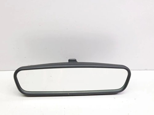 Audi avant 8d5 b5 - 8d5,,