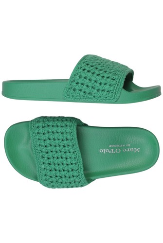 Marc polo sandalen damen - marc,