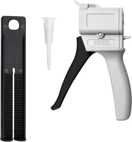 Dosierpistole für ml - dosierpistole, 50