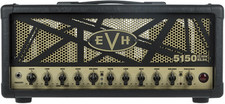 EVH 5150III EL34 Head 50 Watt