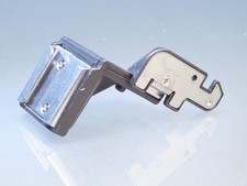 Blitzschuh Flash Shue