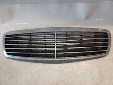 211* Mercedes Benz W211