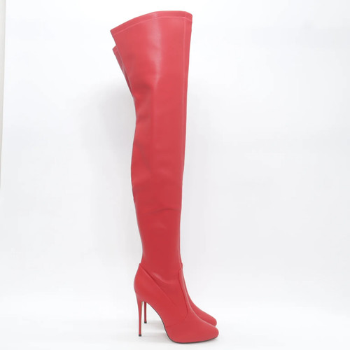 Giaro stiefel größe 42 - stiefel,, größe: