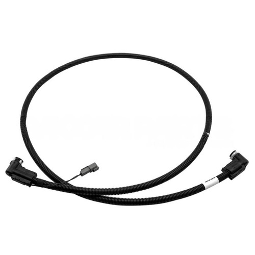 Kenworth m50 6031 - kenworth, m50-6031-71132300