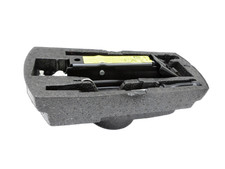 Wagenheber Autoheber Bordwerkzeug für VW Golf 5K 6 VI Variant 08-12 1K0011031C