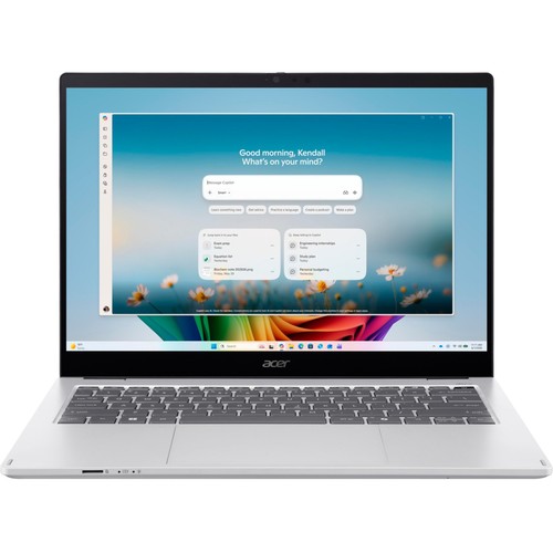 Acer swift spin - acer, ai