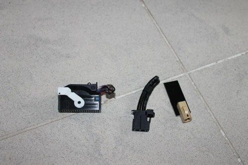 Audi 8k2 b8 bluetooth - b8,